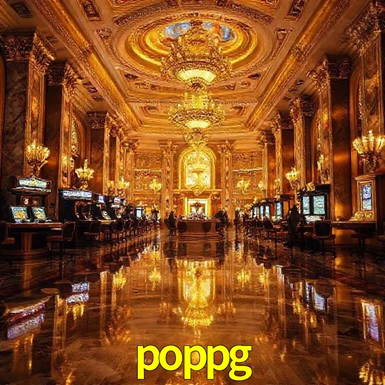 Fortune Games Series