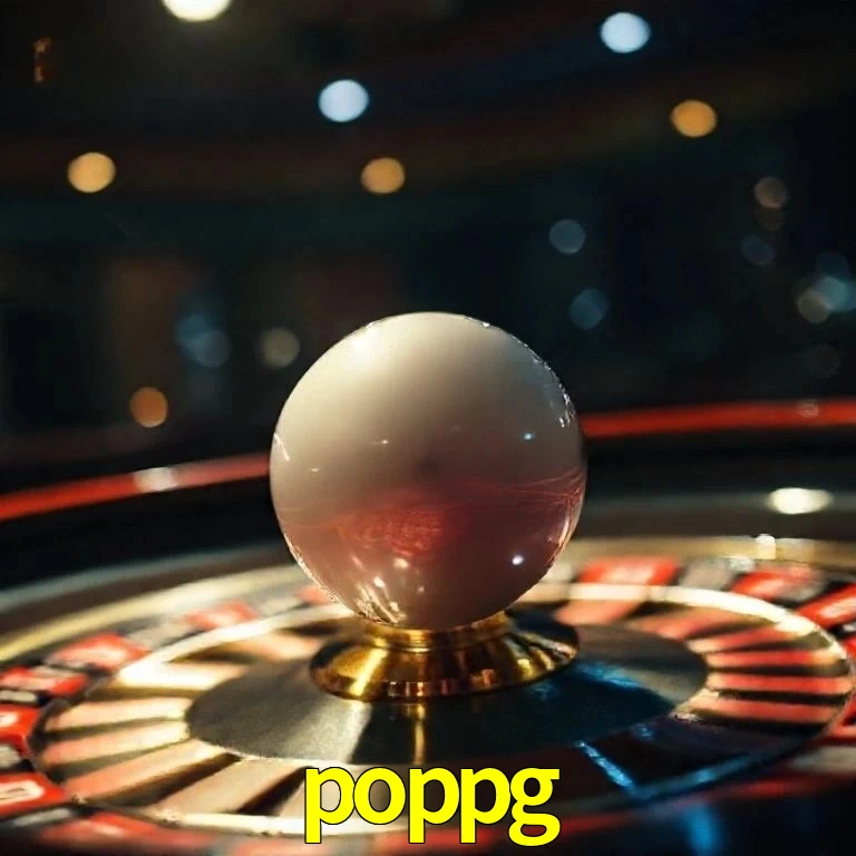 App Complete Package