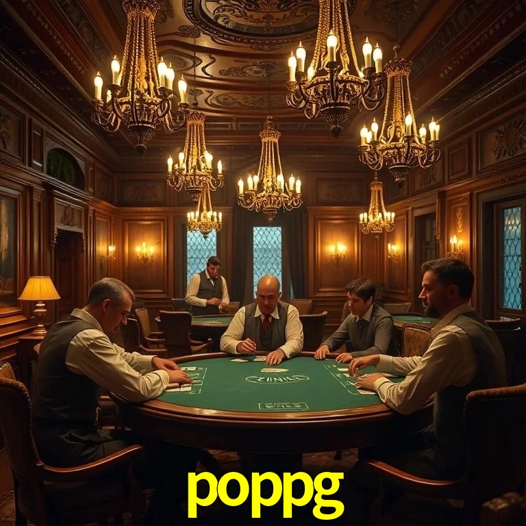 Welcome Bonus Package